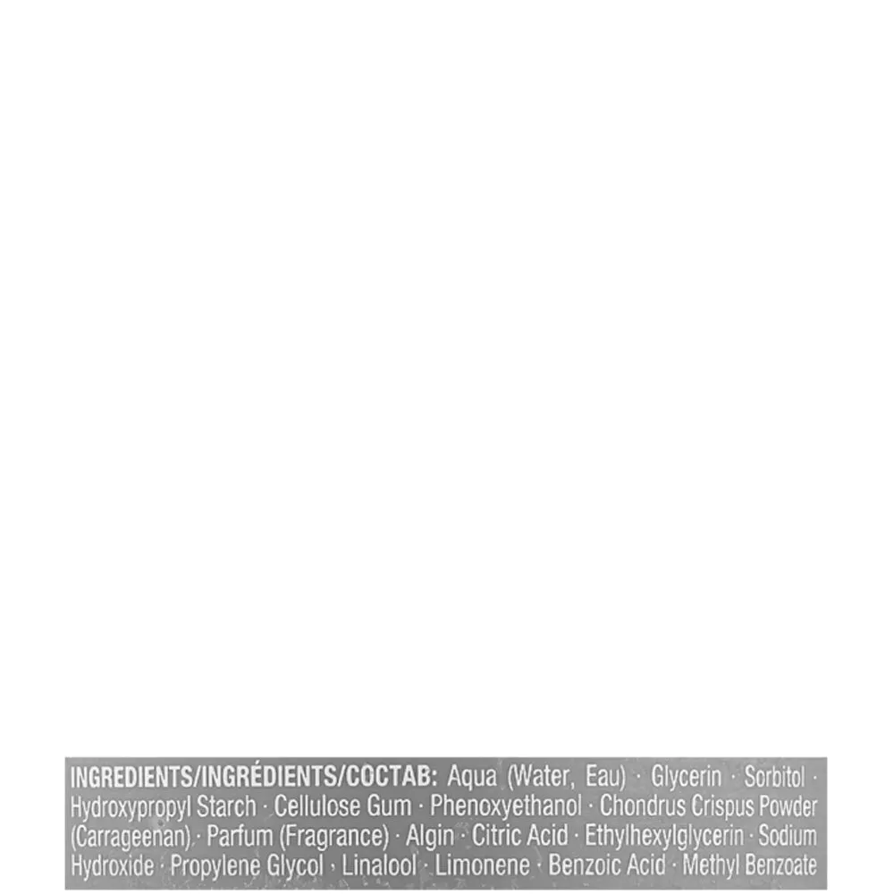 Гель для локонів - Schwarzkopf Professional Osis  Curl Jam Curl Defining Gel