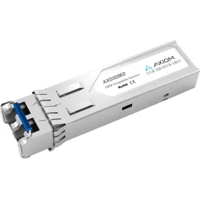 1000Base-Lx Sfp Transceiver For,Nortel Networks