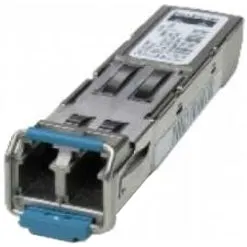 10Gbase-Lrm Sfp  Transceiver,Mmf 1310Nm 220M Lc Dom