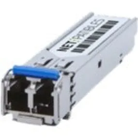 10Gbase-Lrm Sfp  Transceiver,Mmf 1310Nm 220M Lc Dom