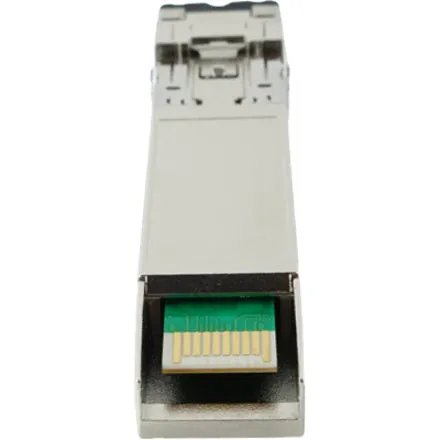 10GBASE-SR SFP  Transceiver for Dell - 330-2405 - TAA Compliant AXG93109