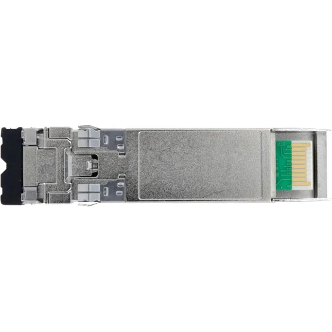 10GBASE-SR SFP  Transceiver for Dell - 330-2405 - TAA Compliant AXG93109