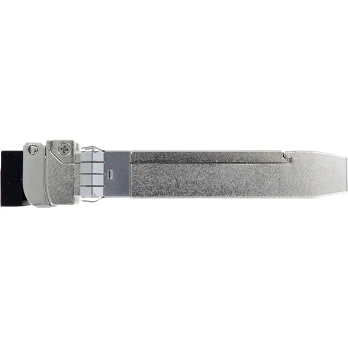 10GBASE-SR SFP  Transceiver for Dell - 330-2405 - TAA Compliant AXG93109