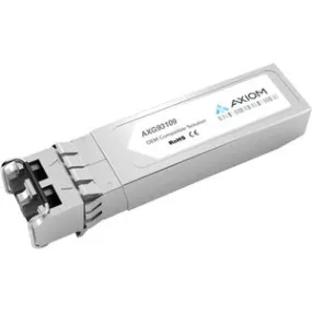 10GBASE-SR SFP  Transceiver for Dell - 330-2405 - TAA Compliant