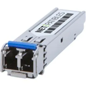 10Gbase-Sr Sfp  Transceiver,Mmf 850Nm 300M Lc Dom Sfp-10G-Sr-Np