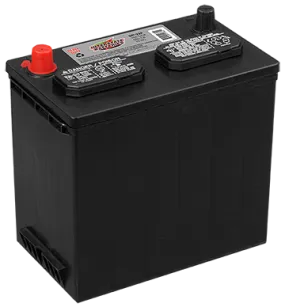 12v Sp-22f Lawn & Garden Battery