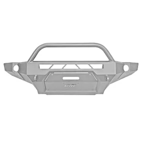 '14-20 Toyota 4Runner CBI Off-Road Baja Front Bumper