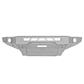 '14-20 Toyota 4Runner CBI Off-Road Classic Front Bumper