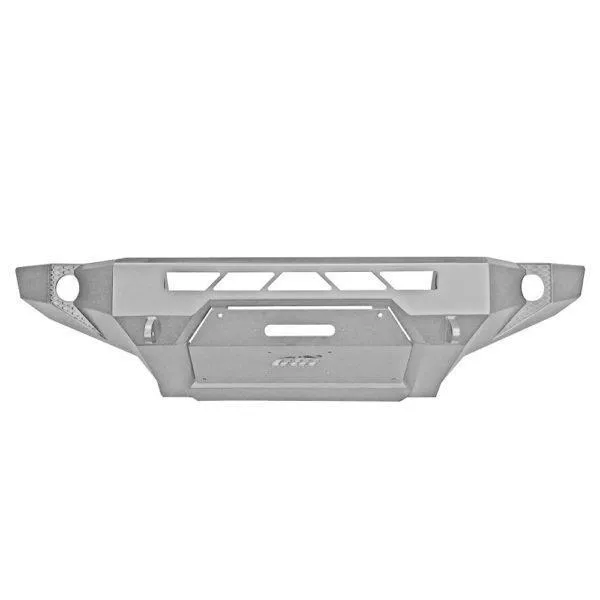 '14-20 Toyota 4Runner CBI Off-Road Classic Front Bumper