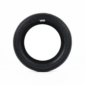 18" Vans x Cult Tire / JUVENILE (single)