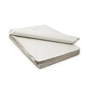 18" x 24" - Newsprint Sheets (834 Sheets)