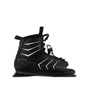 2025 Radar TRA Boot
