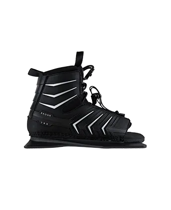 2025 Radar TRA Boot