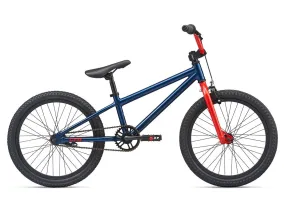 22 GIANT GFR C/B METALLIC NAVY