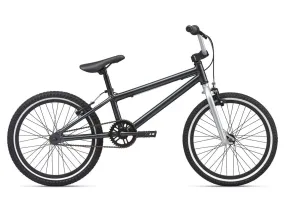 22 GIANT GFR F/W GUNMETAL BLACK