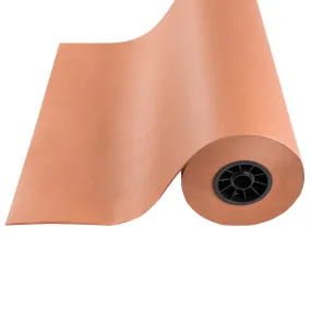 24 x 1000' Pink Butcher Paper (Free Shipping)