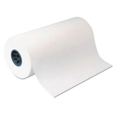 24" x 1,000' - 40# Butcher Paper Roll