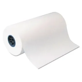 24" x 1,000' - 40# Butcher Paper Roll