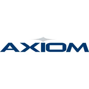 2GB DDR3-1333 SODIMM TAA Compliant AXG27592517/1