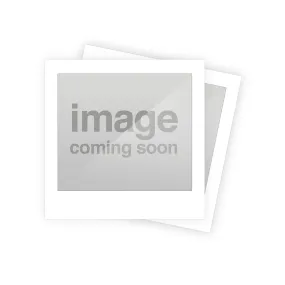 2N IP VERSO  FRAME FOR FLUSH INSTALLATION 3 MODULES MUST BE TOGETHER WITH 9155016 Pinnsec 2N-9155013