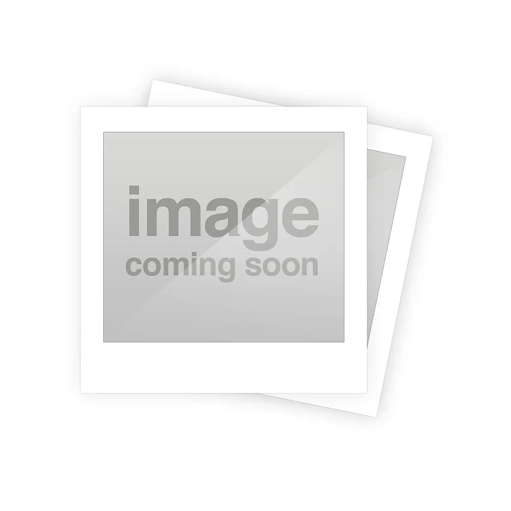 2N IP VERSO  FRAME FOR FLUSH INSTALLATION 3 MODULES MUST BE TOGETHER WITH 9155016 Pinnsec 2N-9155013