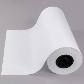 30" x 1,000' - 40# Butcher Paper Roll