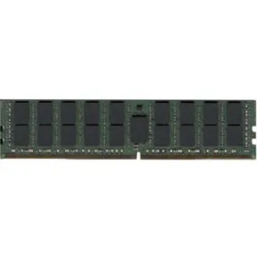 32Gb Oracle X6 Ddr4-2400 Rdimm,7113397 7114085