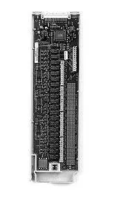 34903A Keysight Module New