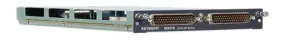 34937A Keysight Module New