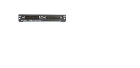 34938A Keysight Data Logger New