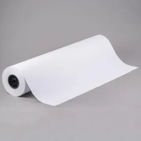 36" x 1,000' - 40# Butcher Paper Roll