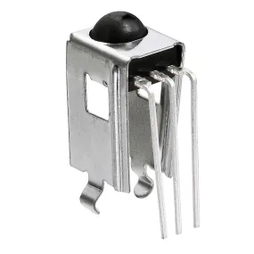 38kHz Infrared Receiver Module
