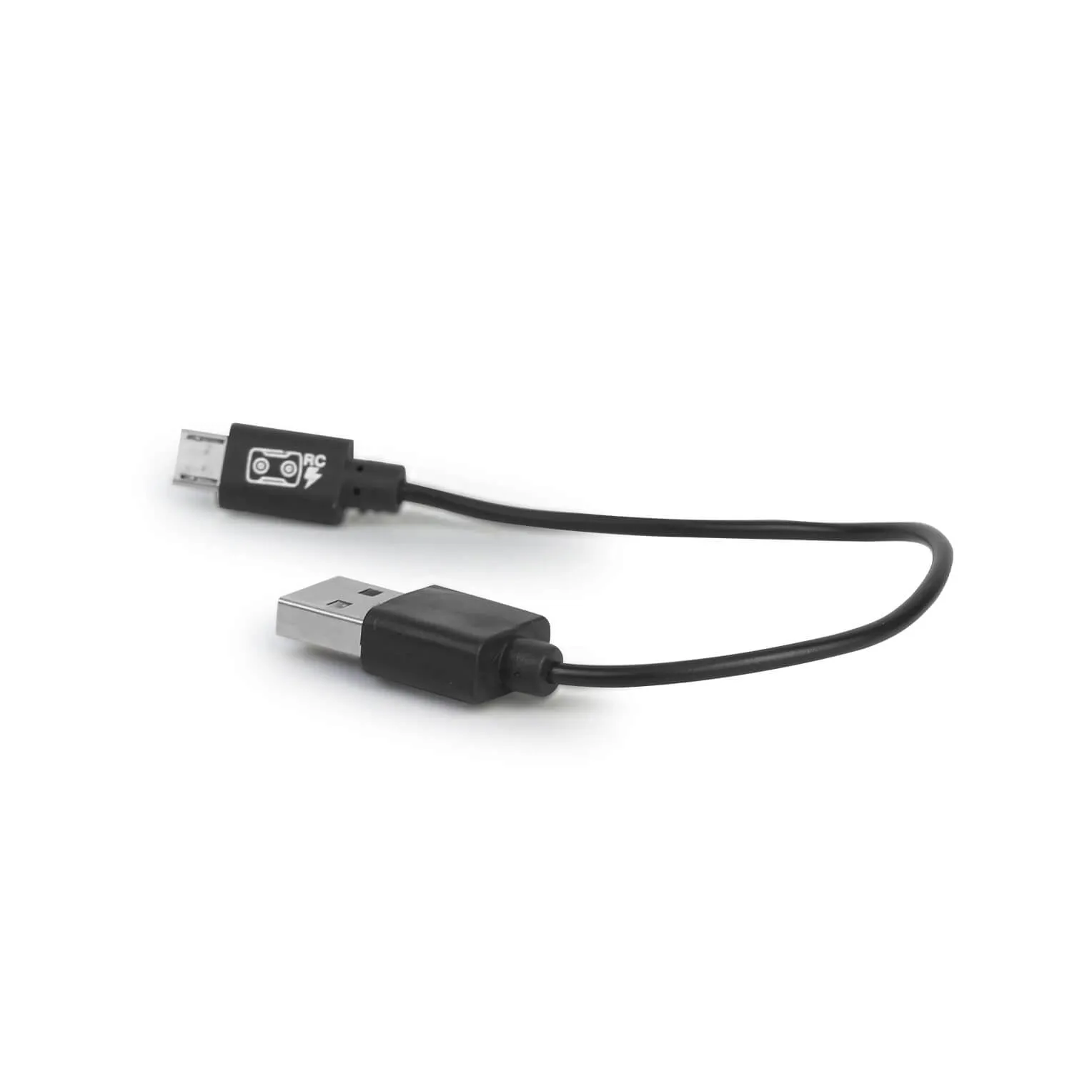4D-F4 GPS Drone Accessories Optional (spare battery   charging cable / spare propeller)