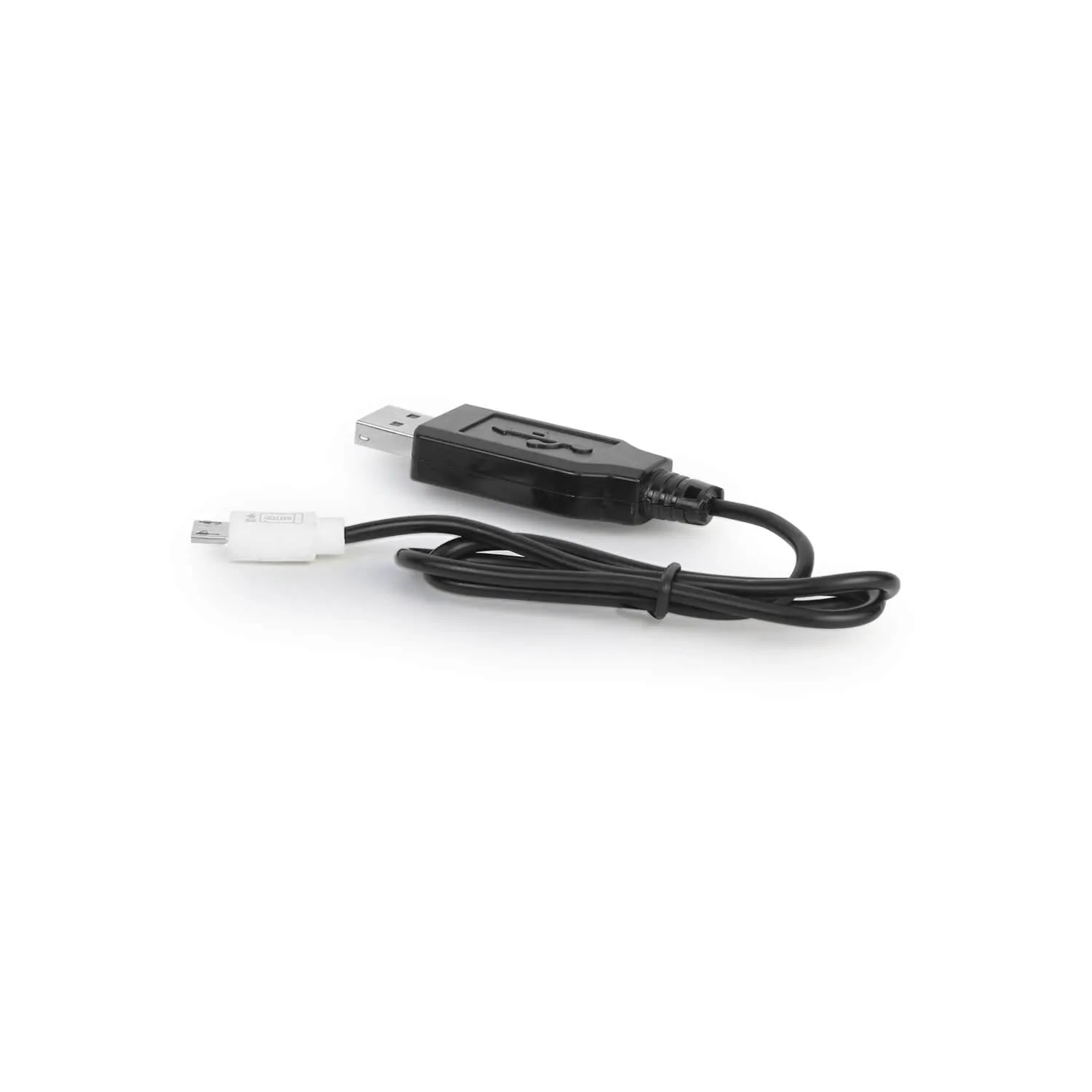 4D-F4 GPS Drone Accessories Optional (spare battery   charging cable / spare propeller)