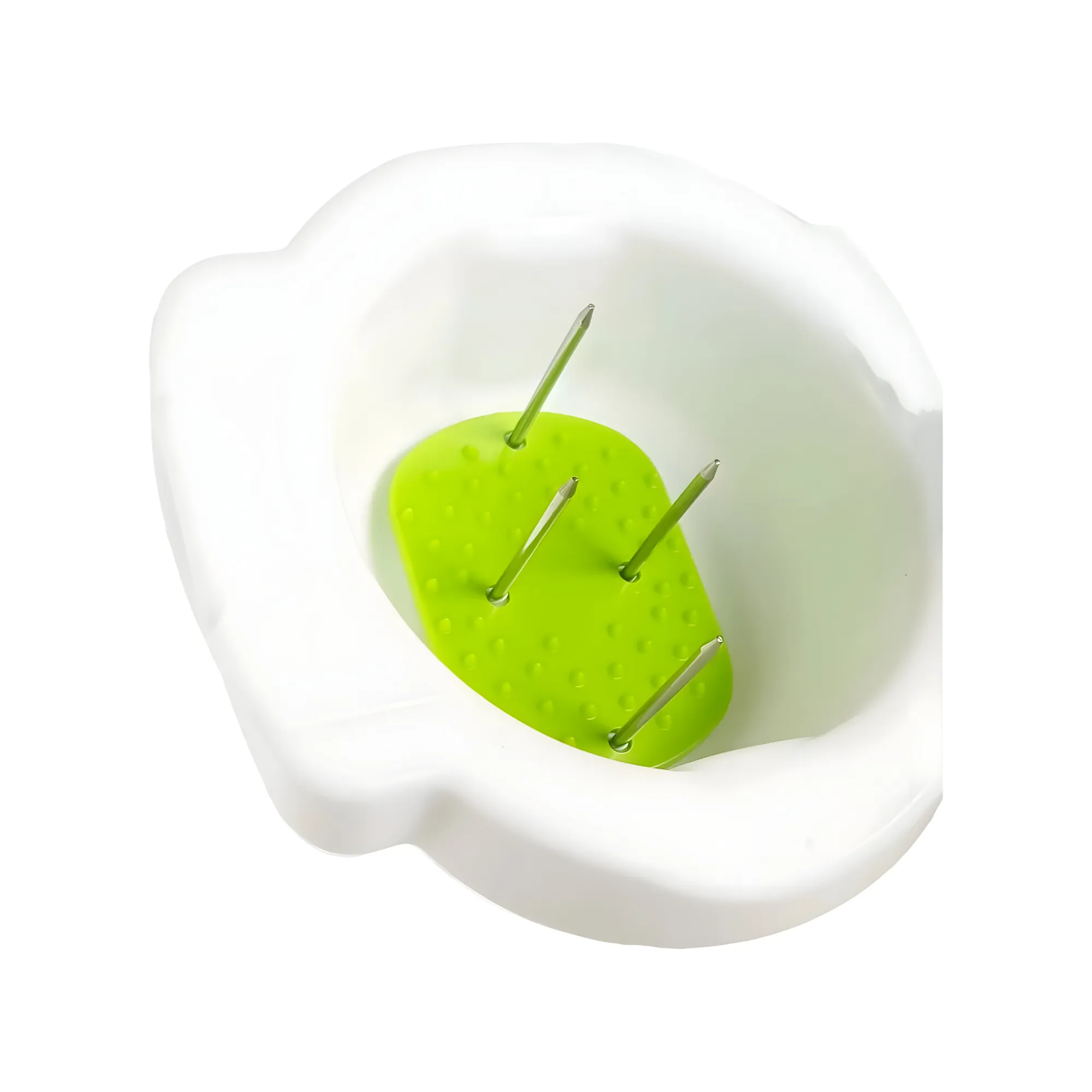 6-in-1 Multifunctional Fruit and Vegetable Slicer And A Peeler