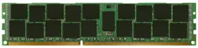 8Gb Ddr3-1333 Ecc Low-Voltage Rdimm Aor-Acccs-M308Gb2L