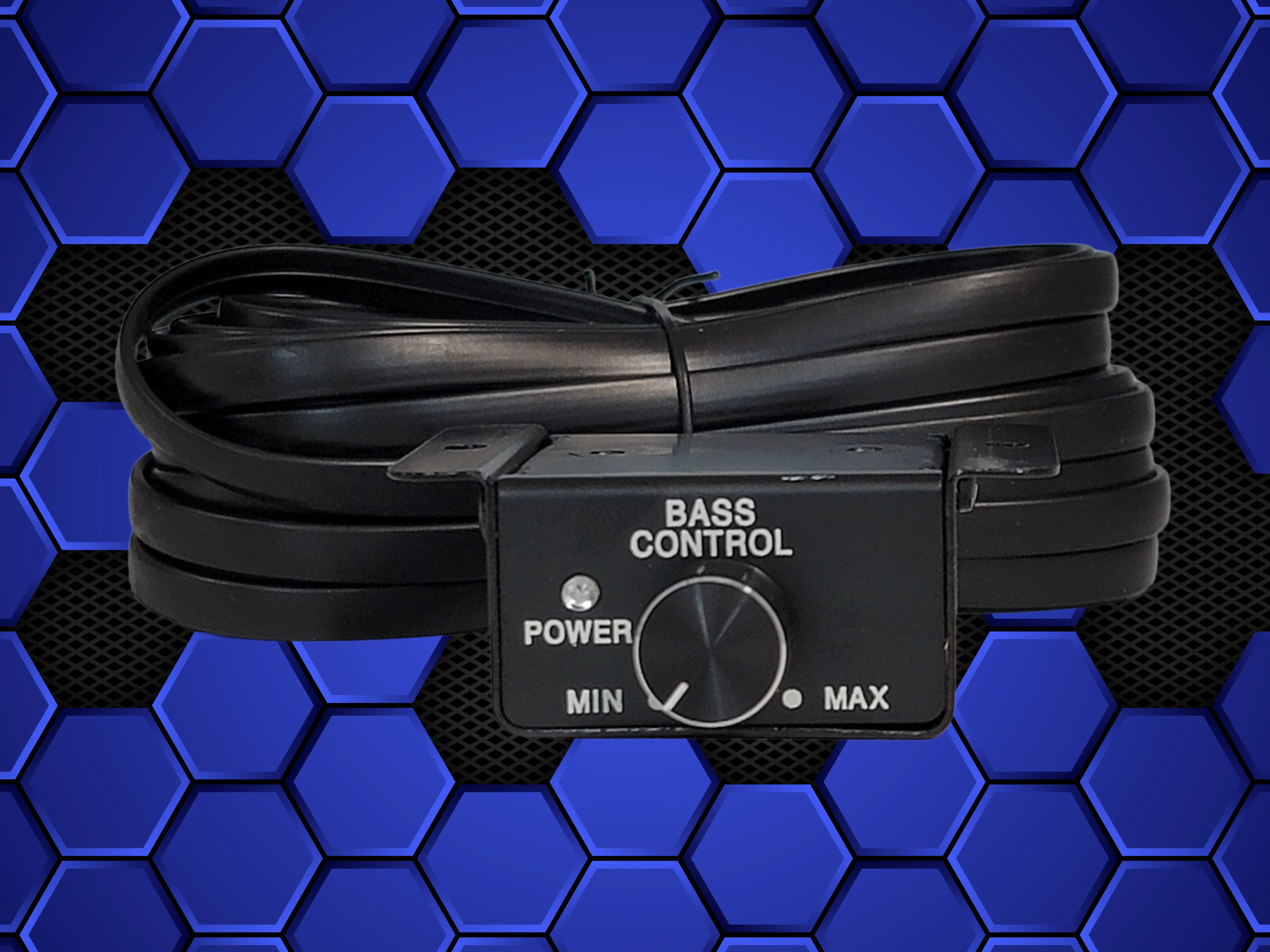 9.0k 9000 watt Mono Block Amplifier