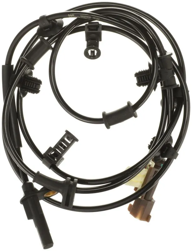 ABS WHEEL SPEED SENSOR