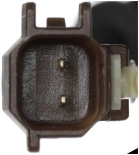 ABS WHEEL SPEED SENSOR
