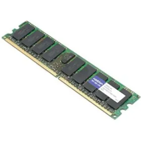 Accortec 1GB DDR2 SDRAM Memory Module 43R2001-ACC