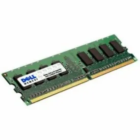 Accortec 2GB DDR2 SDRAM Memory Module A0751669-ACC