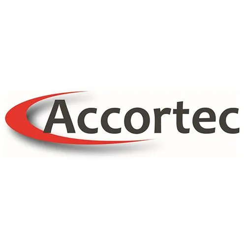 Accortec 2GB DDR2 SDRAM Memory Module R800DDR2-2G-ACC