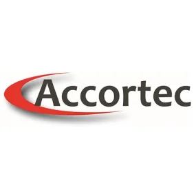 Accortec 2GB DDR2 SDRAM Memory Module R800DDR2-2G-ACC