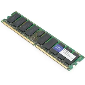 Accortec 8GB DDR3 SDRAM Memory Module 00D5015-ACC