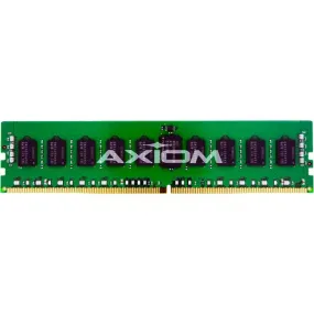 Accortec 8GB DDR4 SDRAM Memory Module 876181-B21-ACC