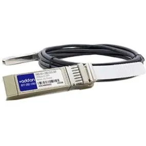 Accortec SFP  Module ONSSC 10GCU1-ACC