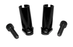 ADD Sensor for ABS Guard - 2009-20014 F150 & SVT Raptor