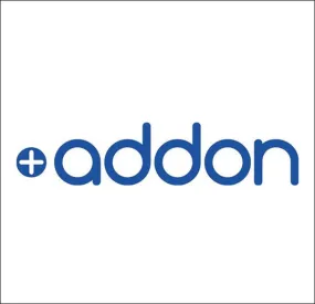 AddOn 16GB DDR3 SDRAM Memory Module NL674AA-AM