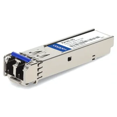 Addon Accedian 7Sx-001 Compatible Taa Compliant 1000Base-Cwdm Sfp Transceiver (S