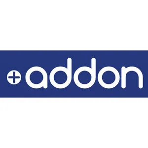 Addon Avaya/Nortel Nttp04Bf Compatible Taa Compliant Oc-12-Sr Sfp Transceiver (Mmf, 1310Nm, 2Km, Lc)